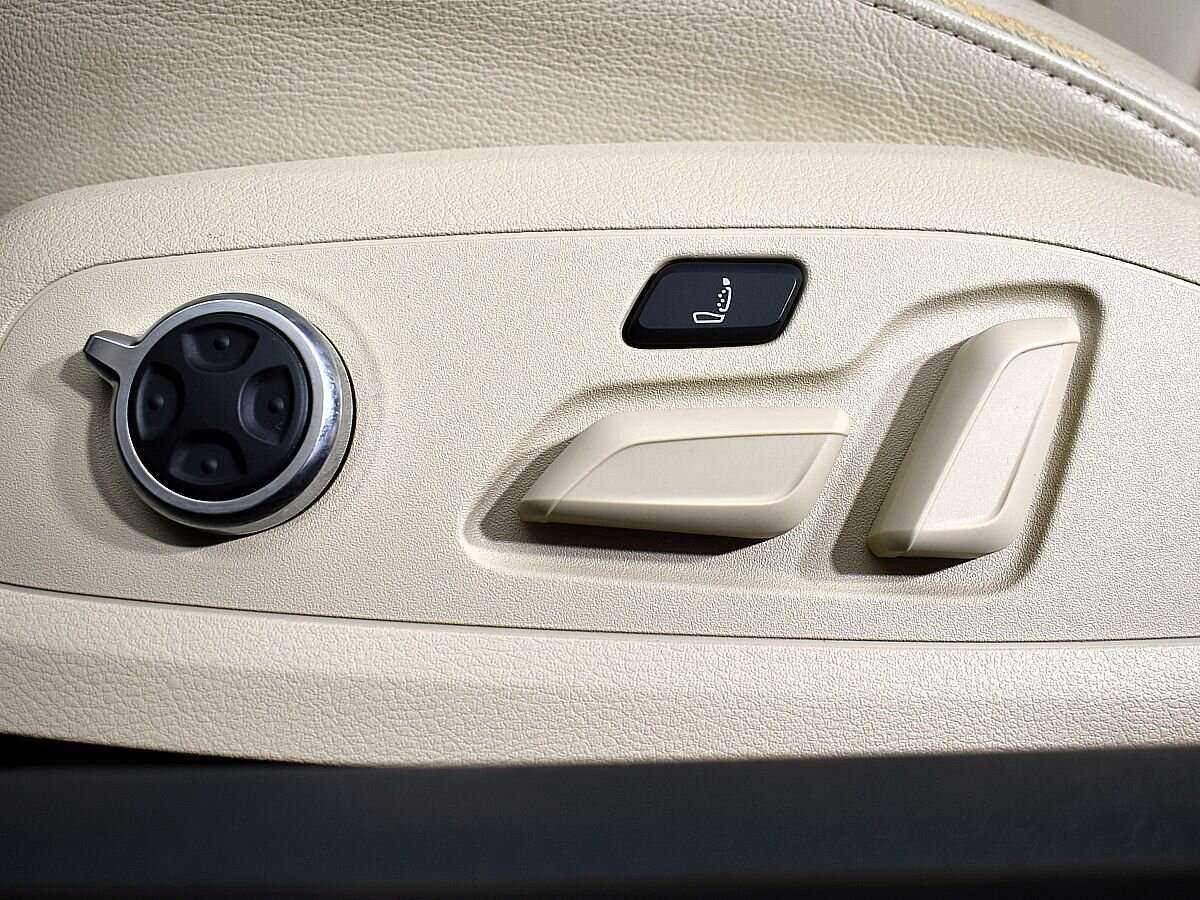 Audi A5 2017 года с пробегом. Фото: #10