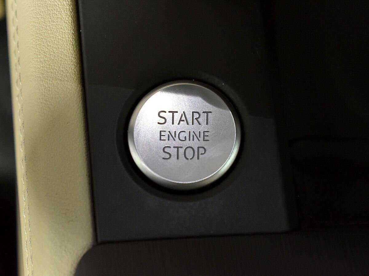 Audi A5 2017 года с пробегом. Фото: #15