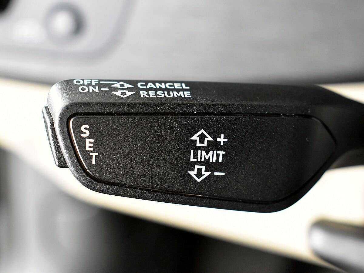 Audi A5 2017 года с пробегом. Фото: #20