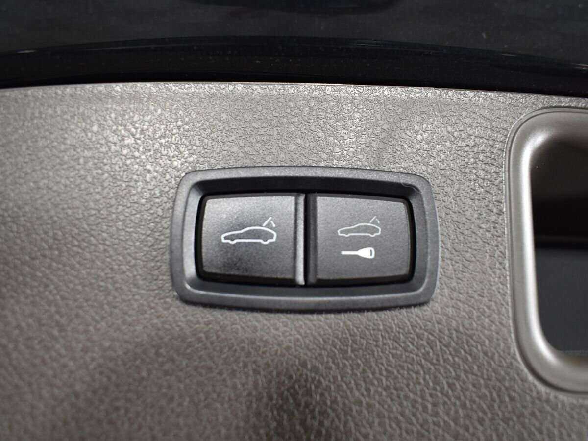 Porsche Macan 2019 года с пробегом. Фото: #18