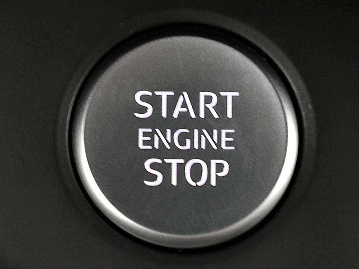 Audi Q3 2019 года с пробегом. Фото: #16