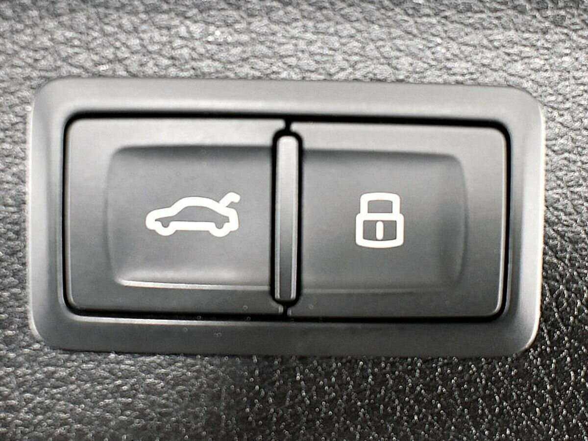 Audi Q3 2019 года с пробегом. Фото: #19