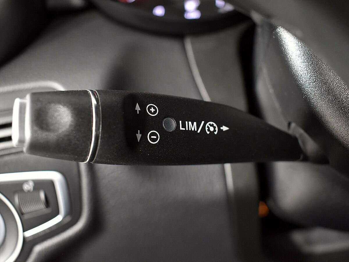 Mercedes-Benz GLC 2018 года с пробегом. Фото: #13