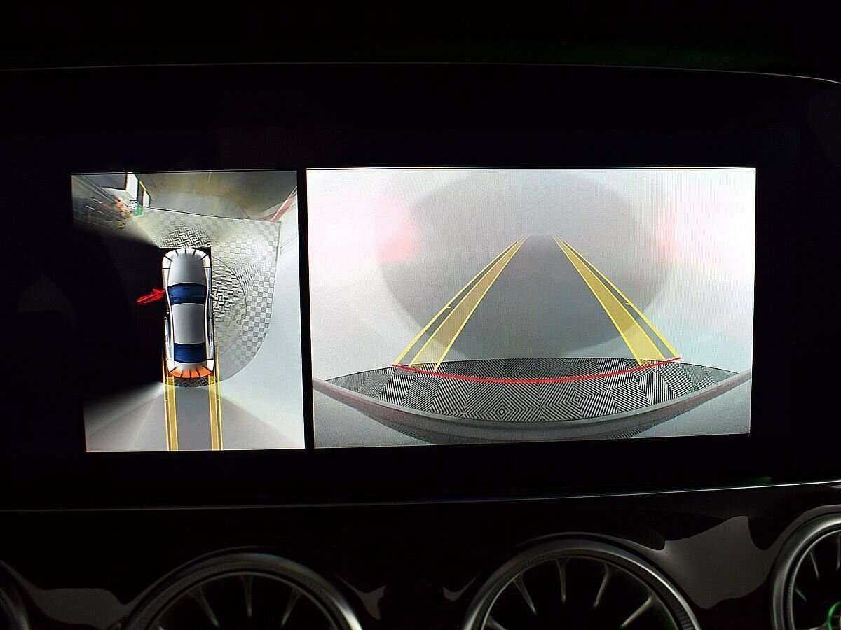 Mercedes-Benz CLS 2019 года с пробегом. Фото: #13