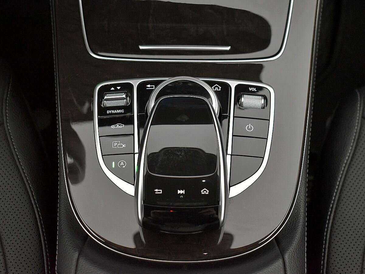 Mercedes-Benz CLS 2019 года с пробегом. Фото: #16