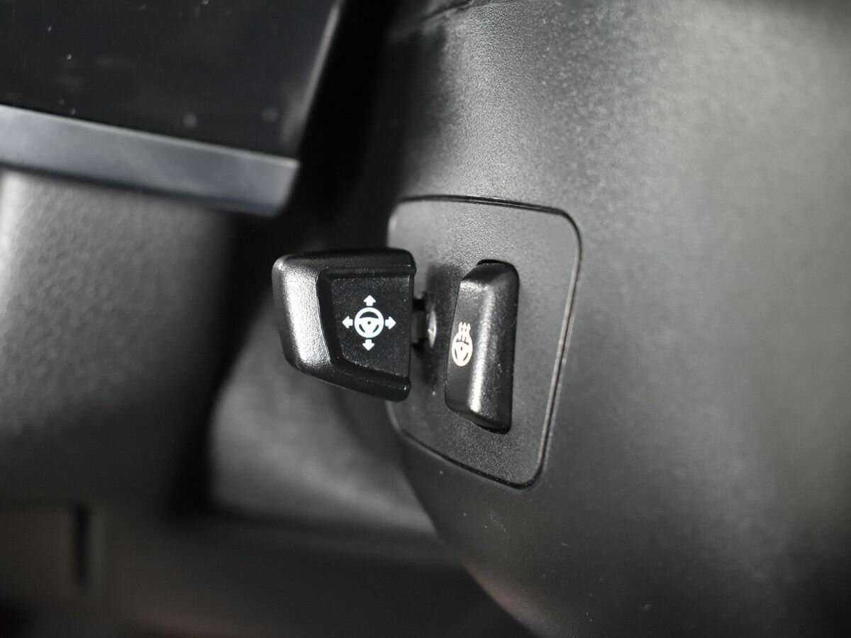 BMW X6 2016 года с пробегом. Фото: #15