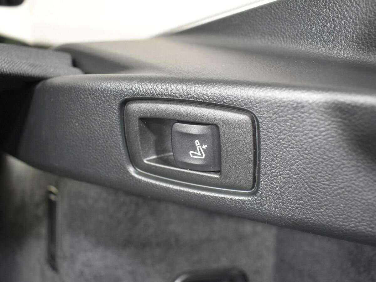 BMW 6 серии 2018 года с пробегом. Фото: #15