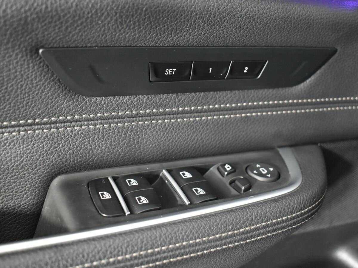 BMW 6 серии 2018 года с пробегом. Фото: #16