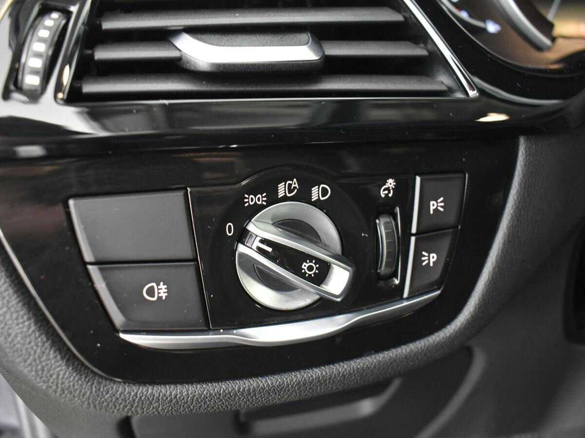 BMW 6 серии 2018 года с пробегом. Фото: #17