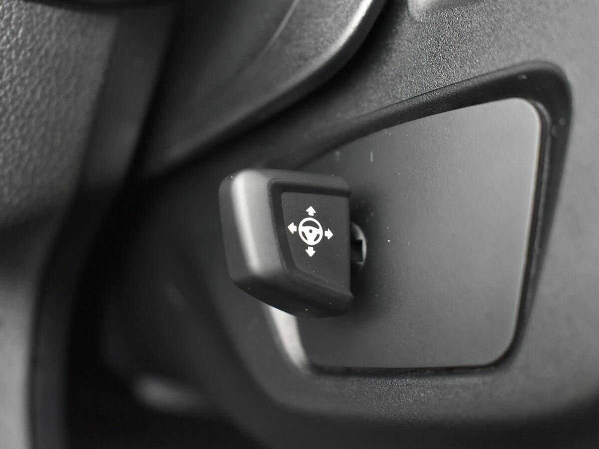 BMW 6 серии 2018 года с пробегом. Фото: #18