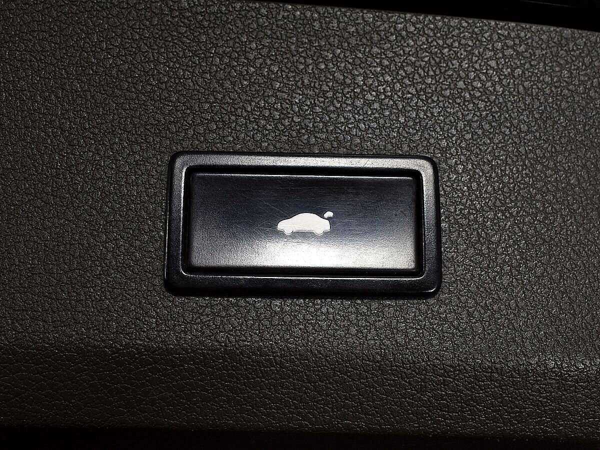 Audi Q7 2007 года с пробегом. Фото: #16