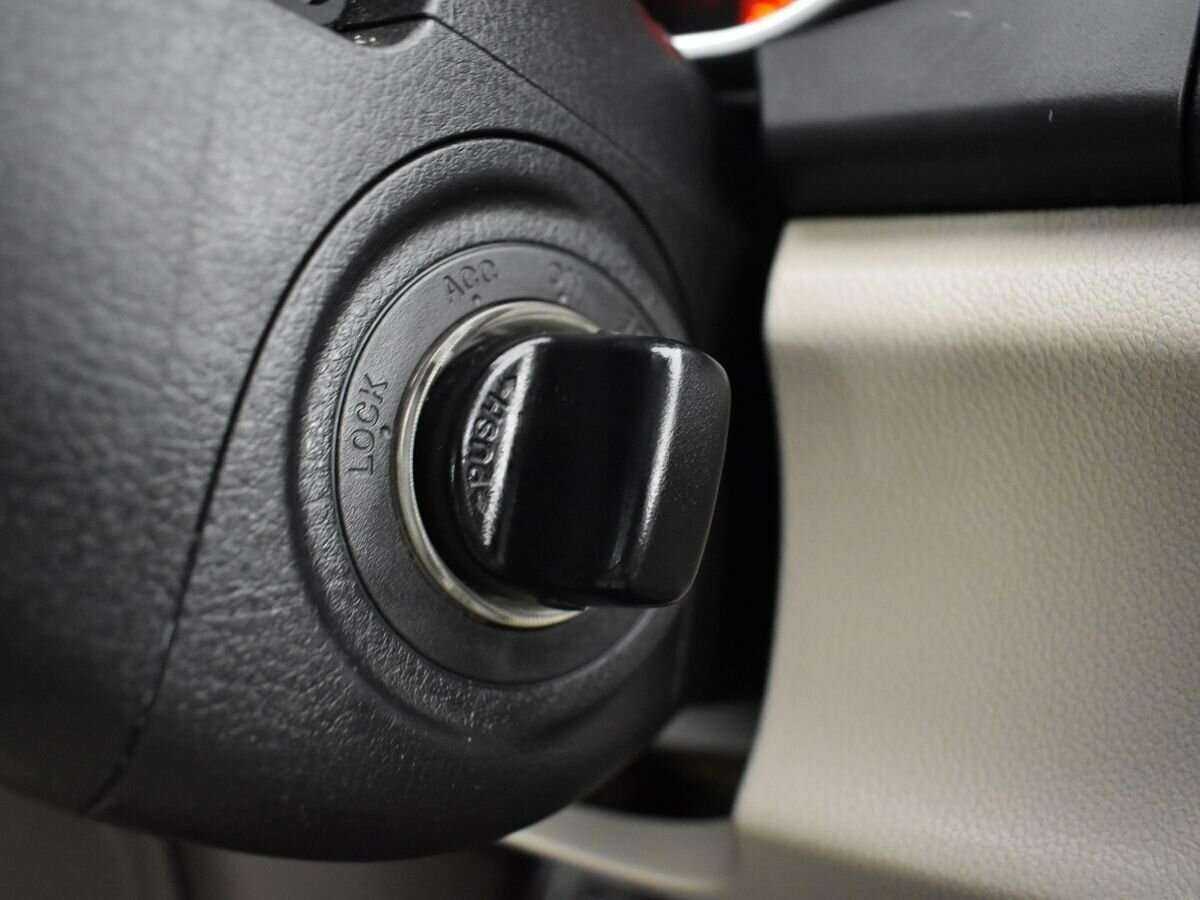 Mazda CX-7 2008 года с пробегом. Фото: #12