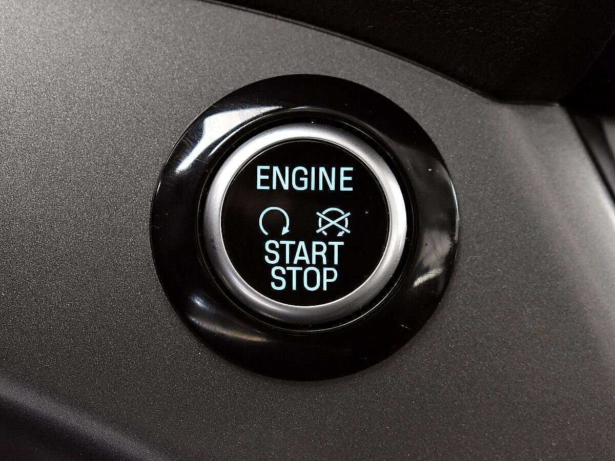 Б/У Форд Куга 2018 года. Фото: #13