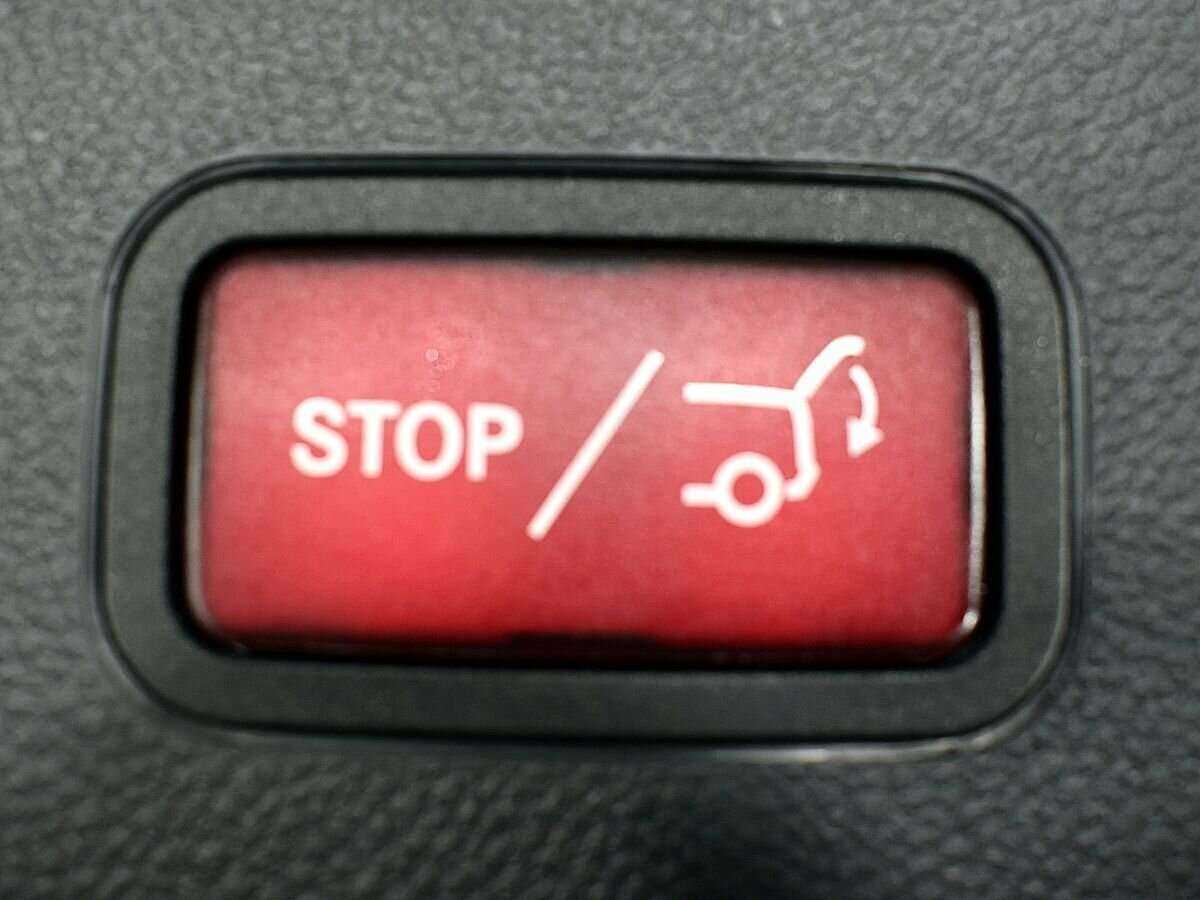 Mercedes-Benz GLC 2019 года с пробегом. Фото: #14