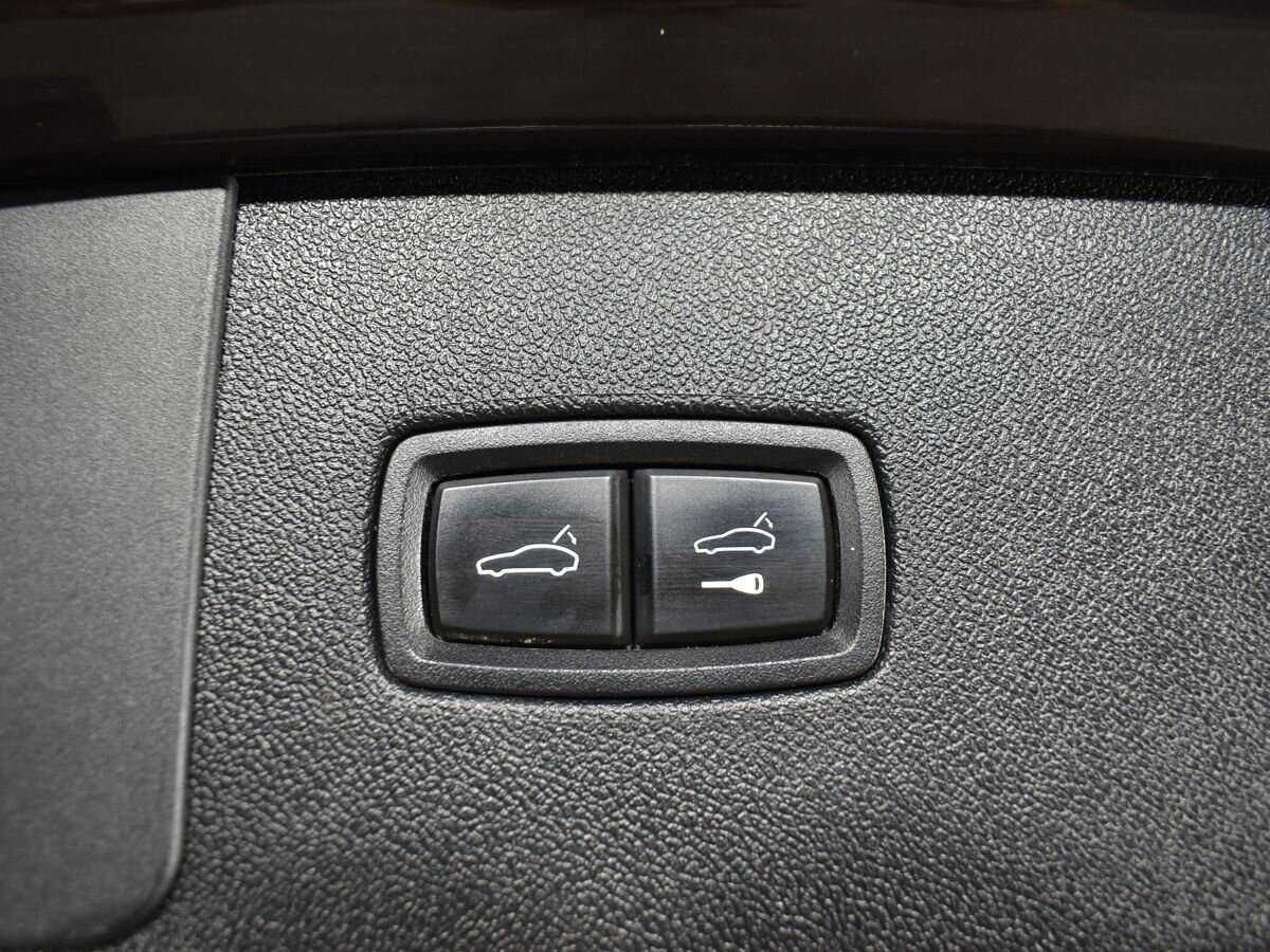 Porsche Cayenne 2018 года с пробегом. Фото: #17