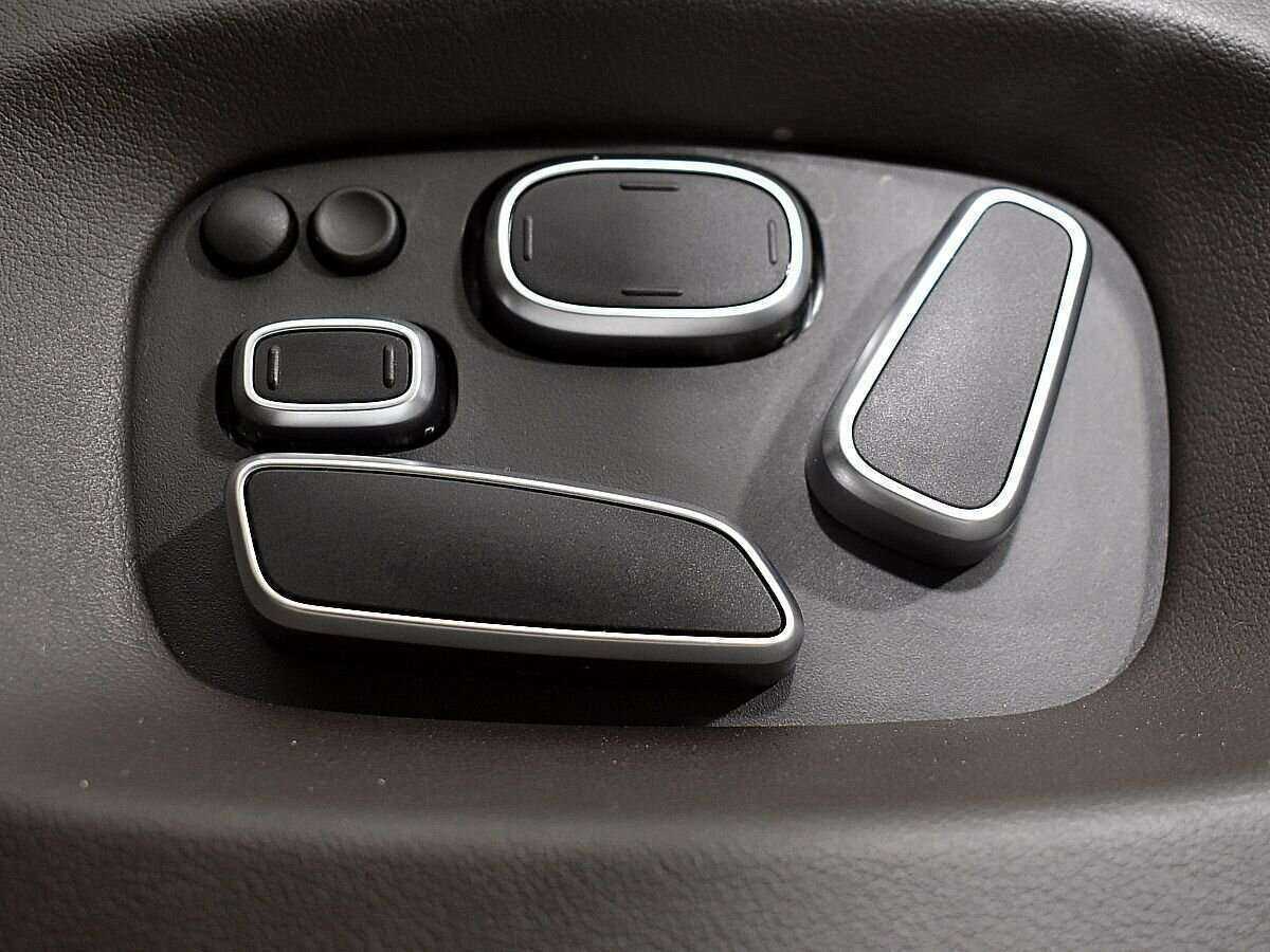 Land Rover Range Rover 2013 года с пробегом. Фото: #8