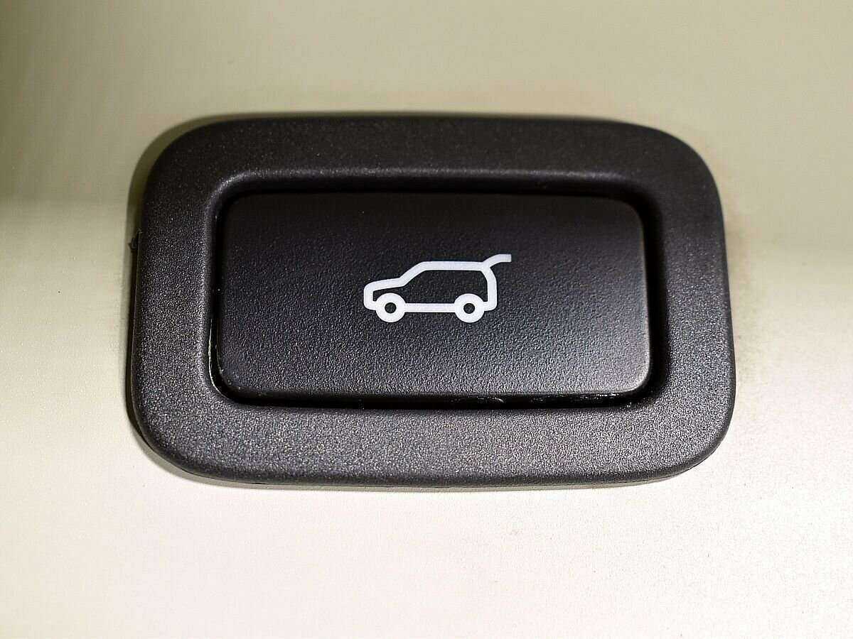 Land Rover Range Rover 2013 года с пробегом. Фото: #24