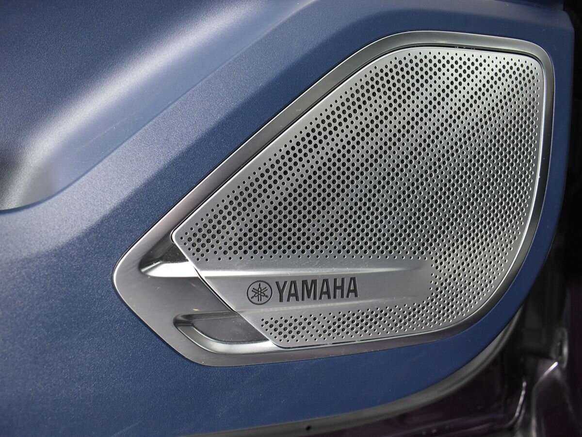 Zeekr 001 2022 года с пробегом. Фото: #18