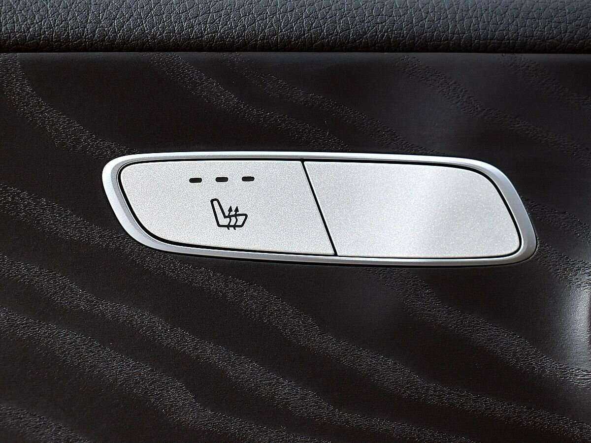 Mercedes-Benz E-Класс 2020 года с пробегом. Фото: #6