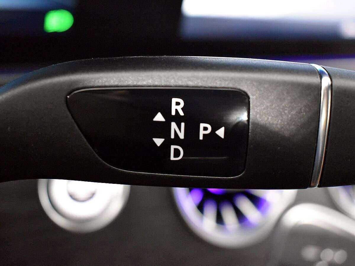 Mercedes-Benz E-Класс 2020 года с пробегом. Фото: #10