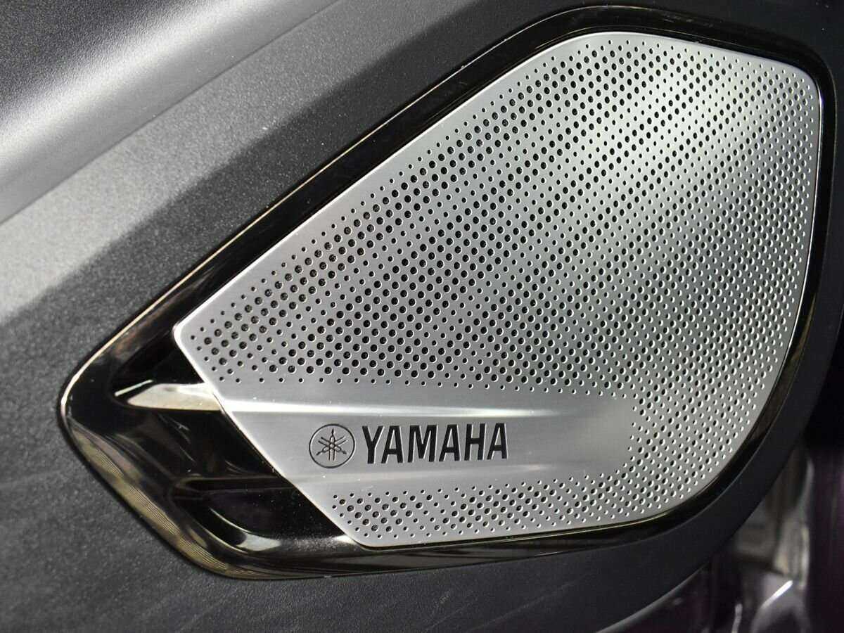 Zeekr 001 2021 года с пробегом. Фото: #15