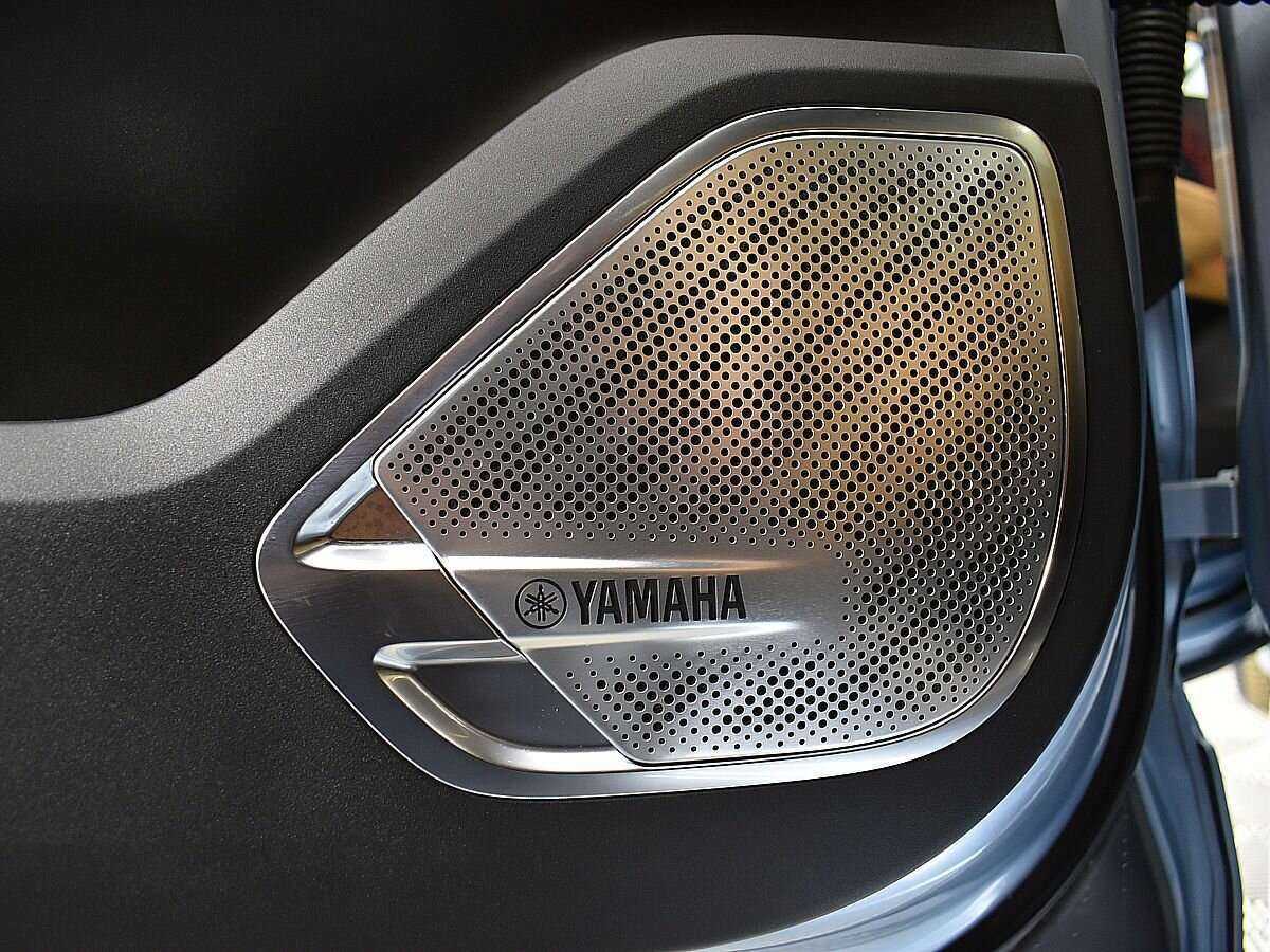 Zeekr 001 2022 года с пробегом. Фото: #18