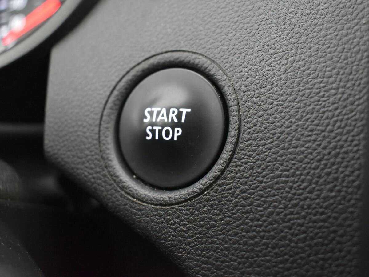 Б/У Рено Аркана 2021 года. Фото: #14