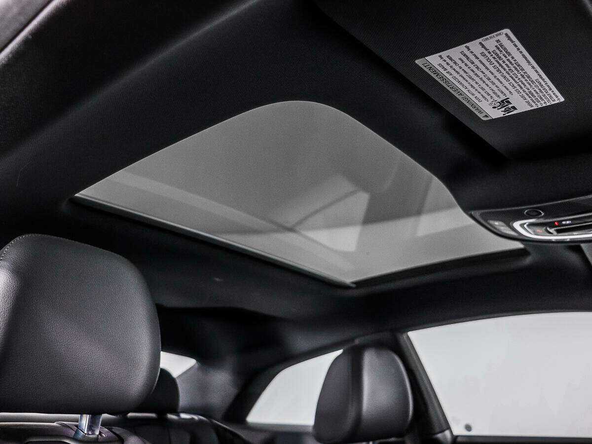 Audi A5 2019 года с пробегом. Фото: #15