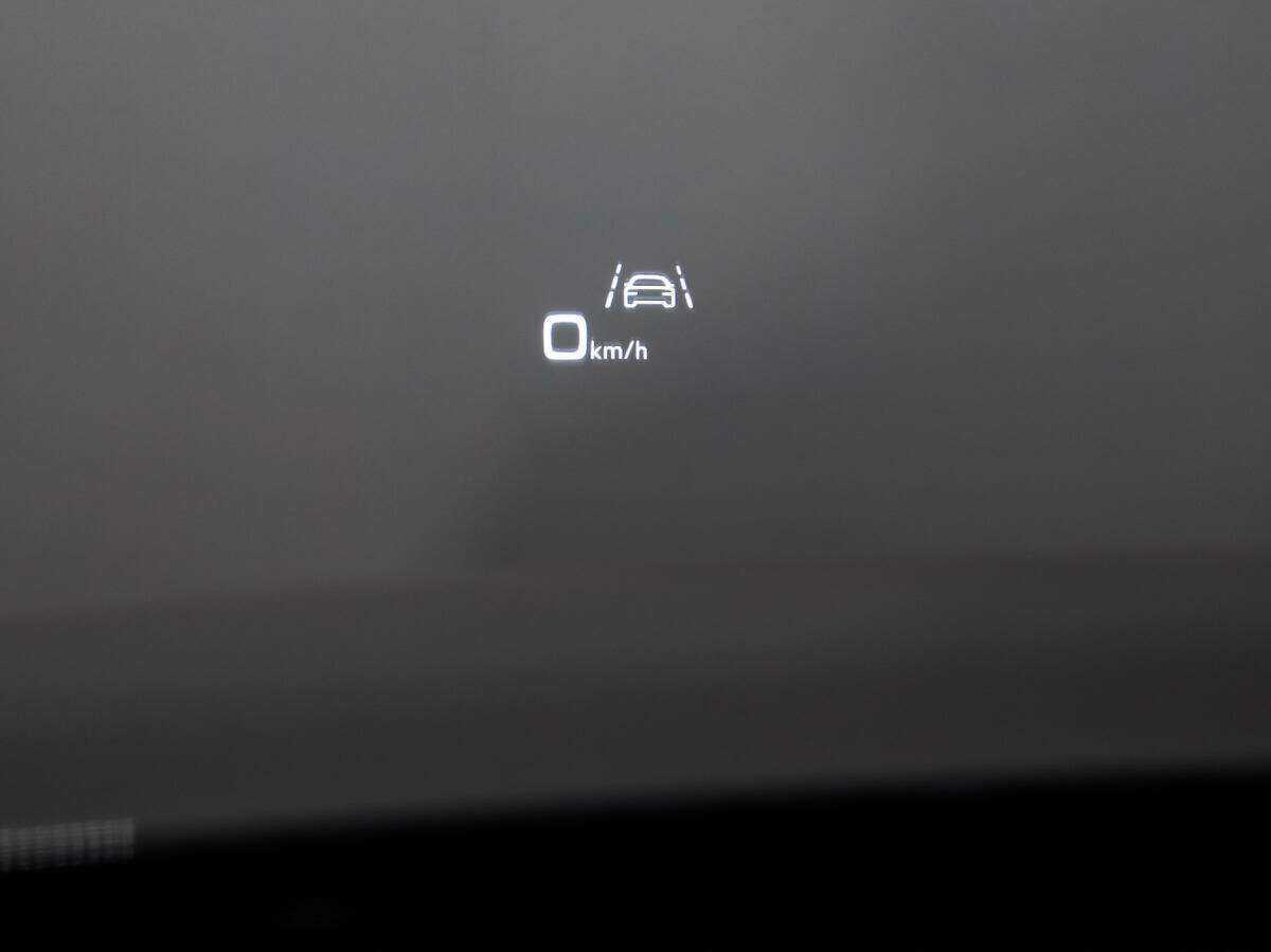 Audi A8 2020 года с пробегом. Фото: #18