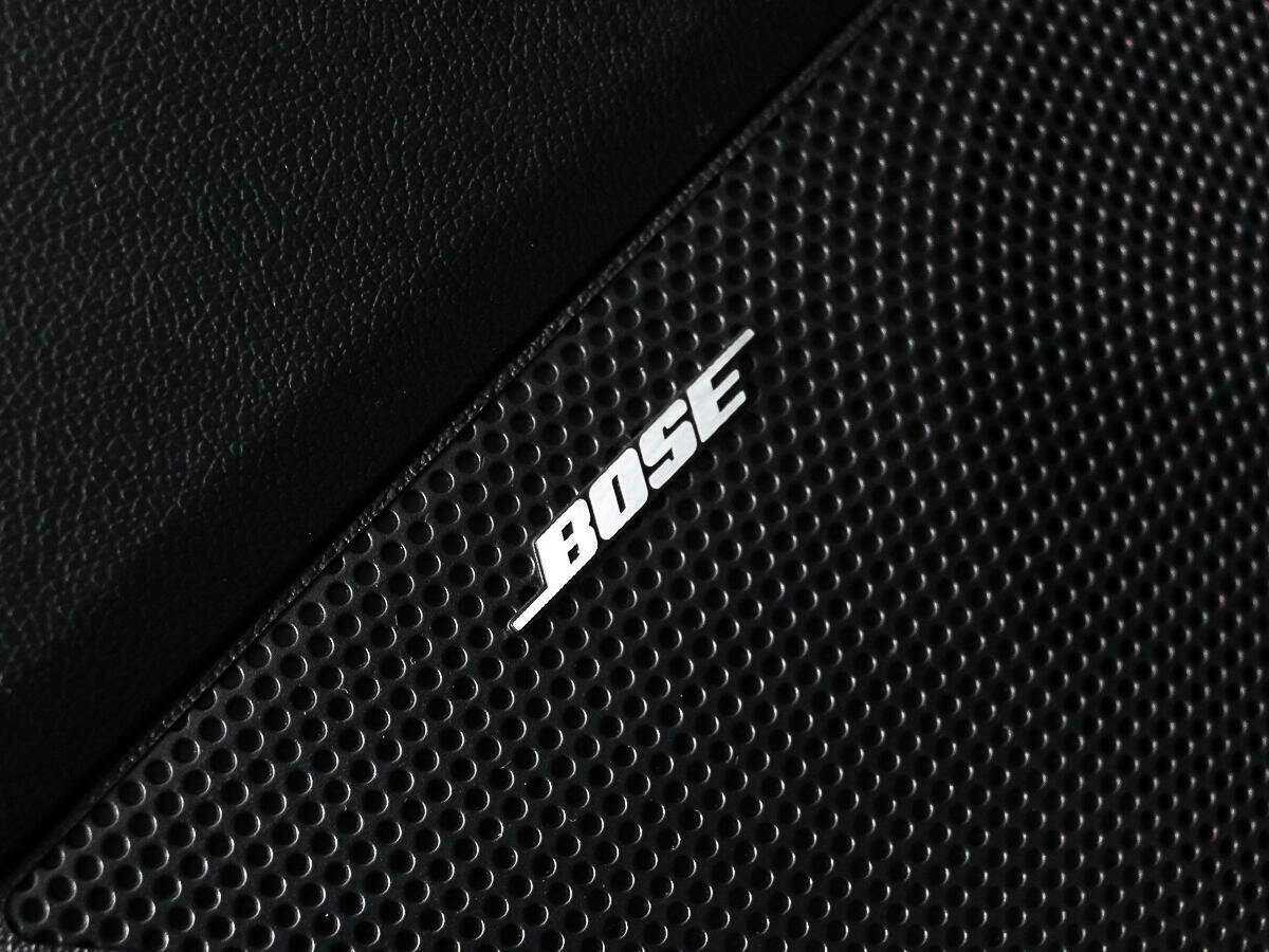 Kia Sorento 2021 года с пробегом. Фото: #9