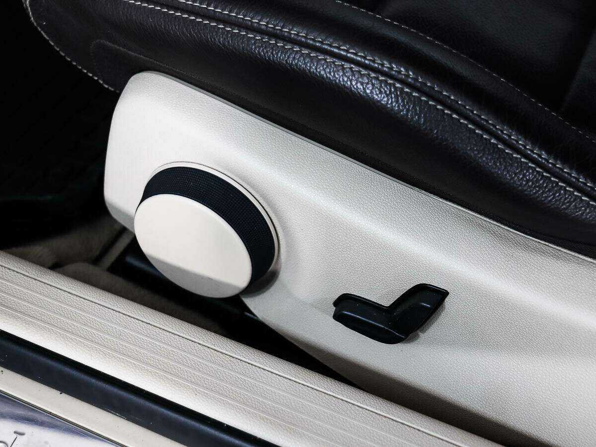 Mercedes-Benz E-Класс 2014 года с пробегом. Фото: #9