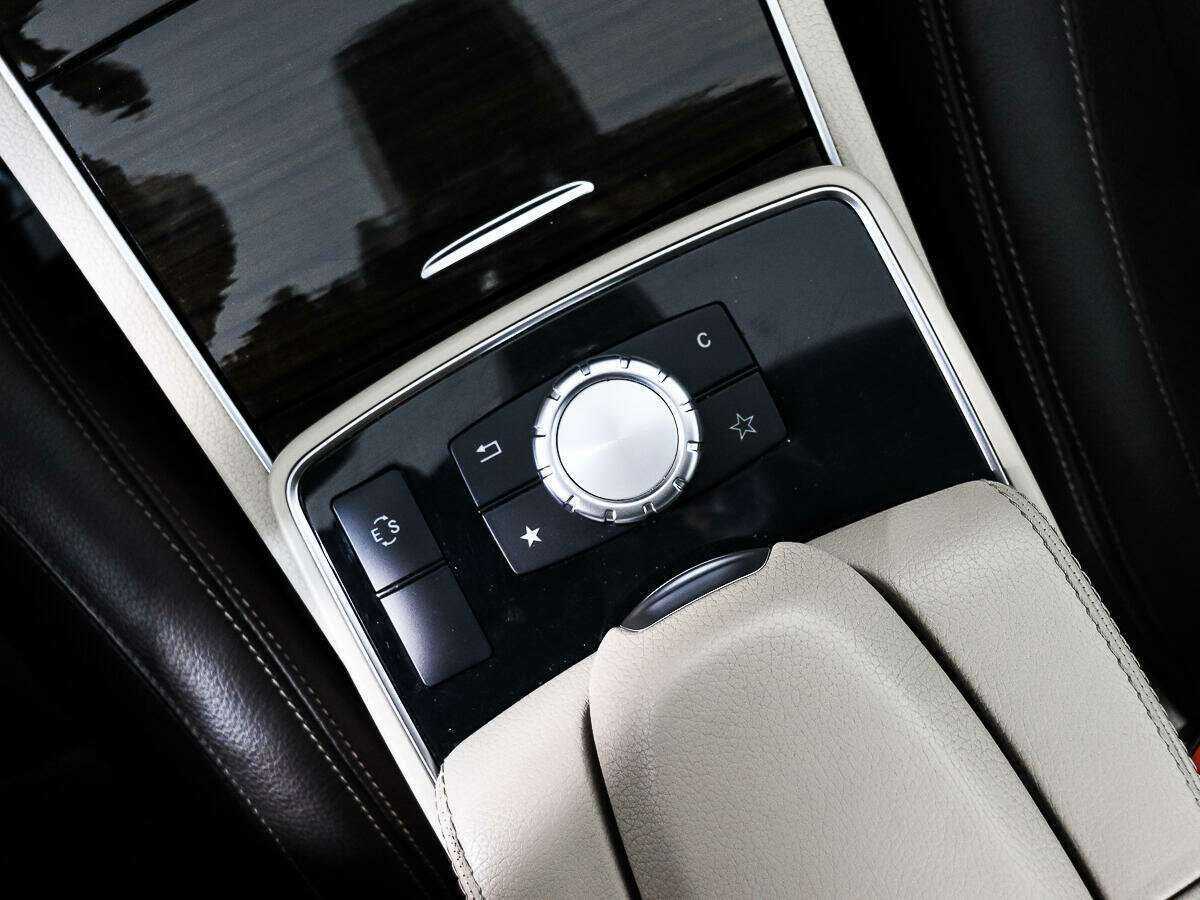 Mercedes-Benz E-Класс 2014 года с пробегом. Фото: #10