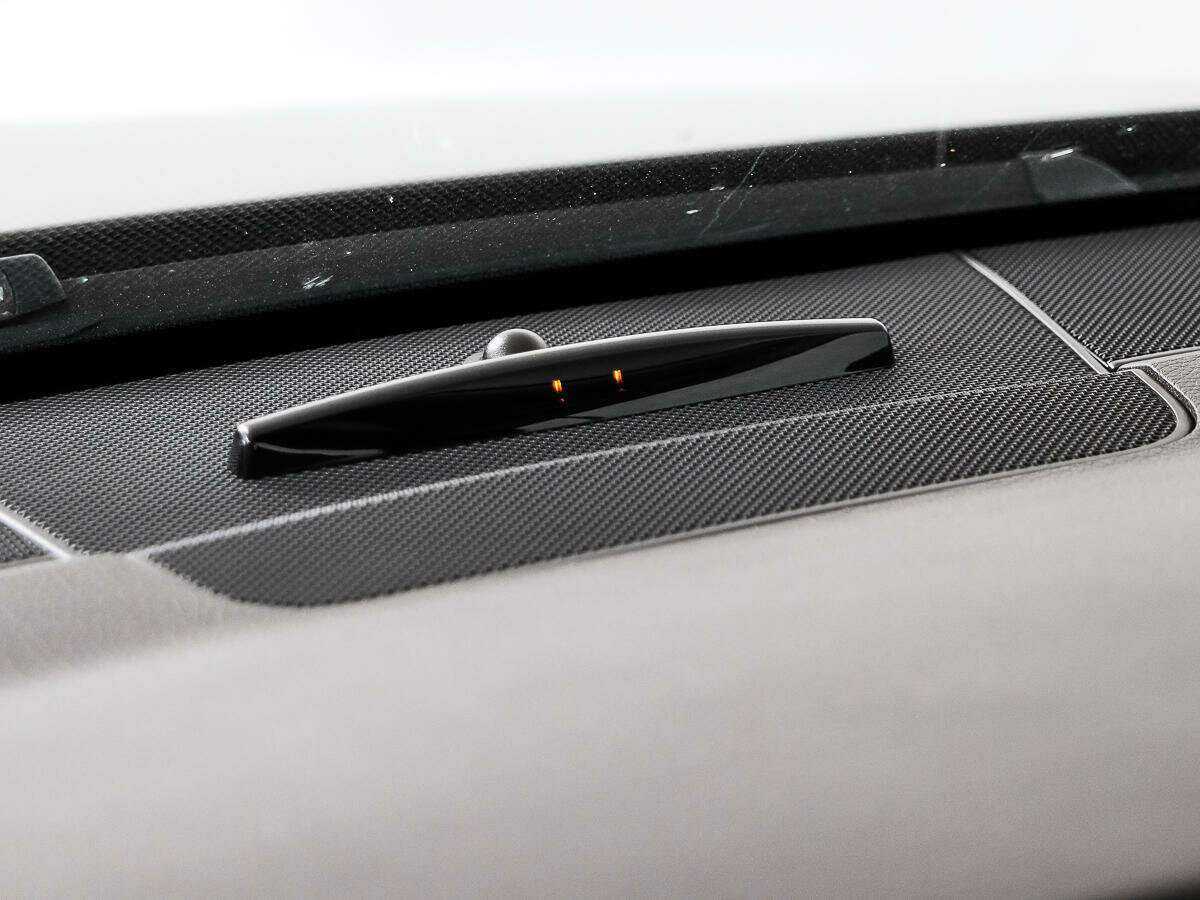 Mercedes-Benz E-Класс 2014 года с пробегом. Фото: #15