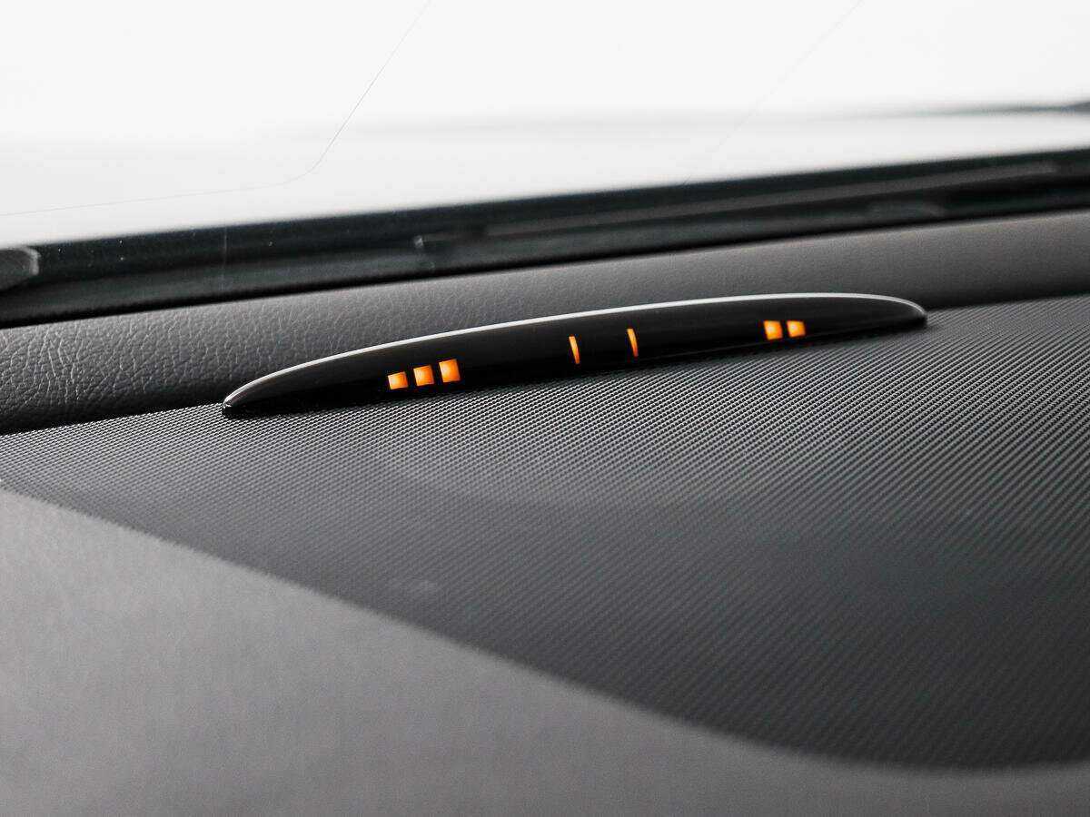 Mercedes-Benz SLK-Класс 2014 года с пробегом. Фото: #11