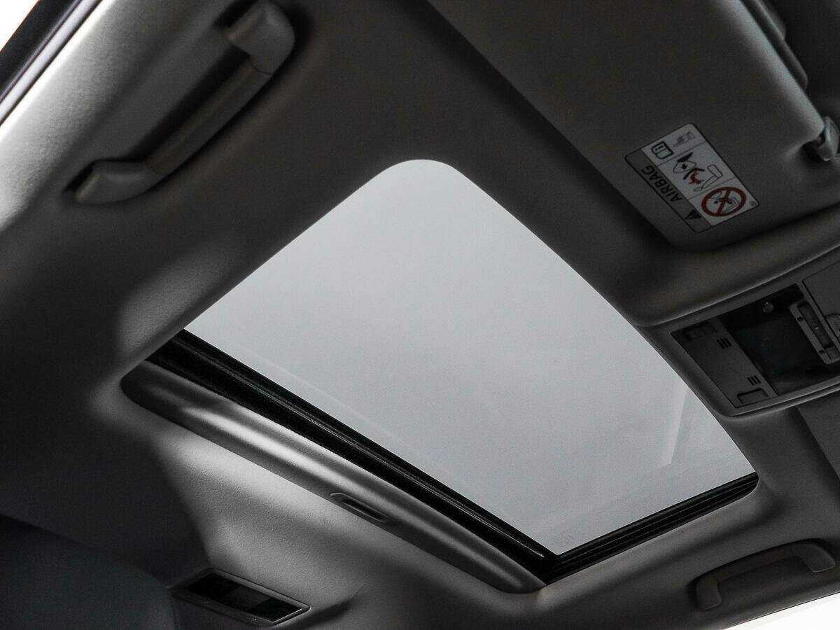 Toyota Land Cruiser 2016 года с пробегом. Фото: #14