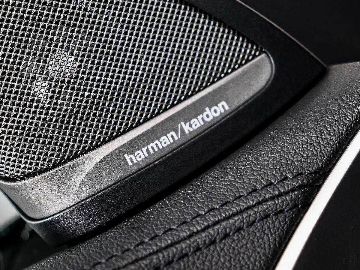 BMW 6 серии 2018 года с пробегом. Фото: #9