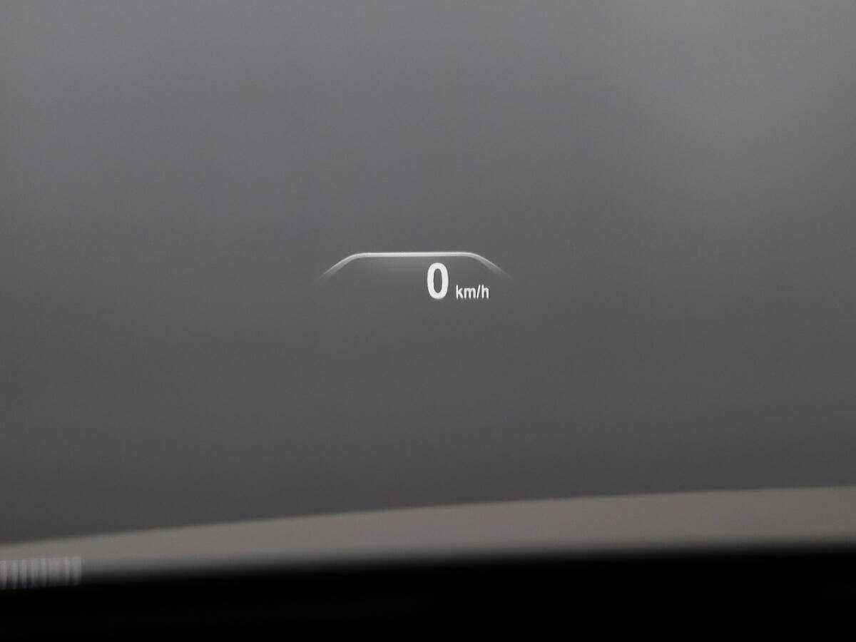 BMW 6 серии 2018 года с пробегом. Фото: #18