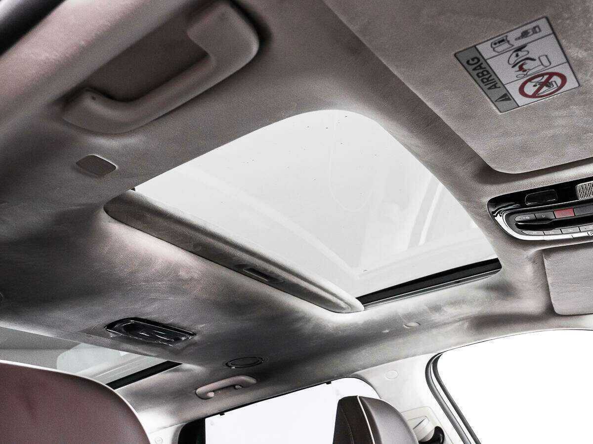 Hyundai Palisade 2022 года с пробегом. Фото: #14