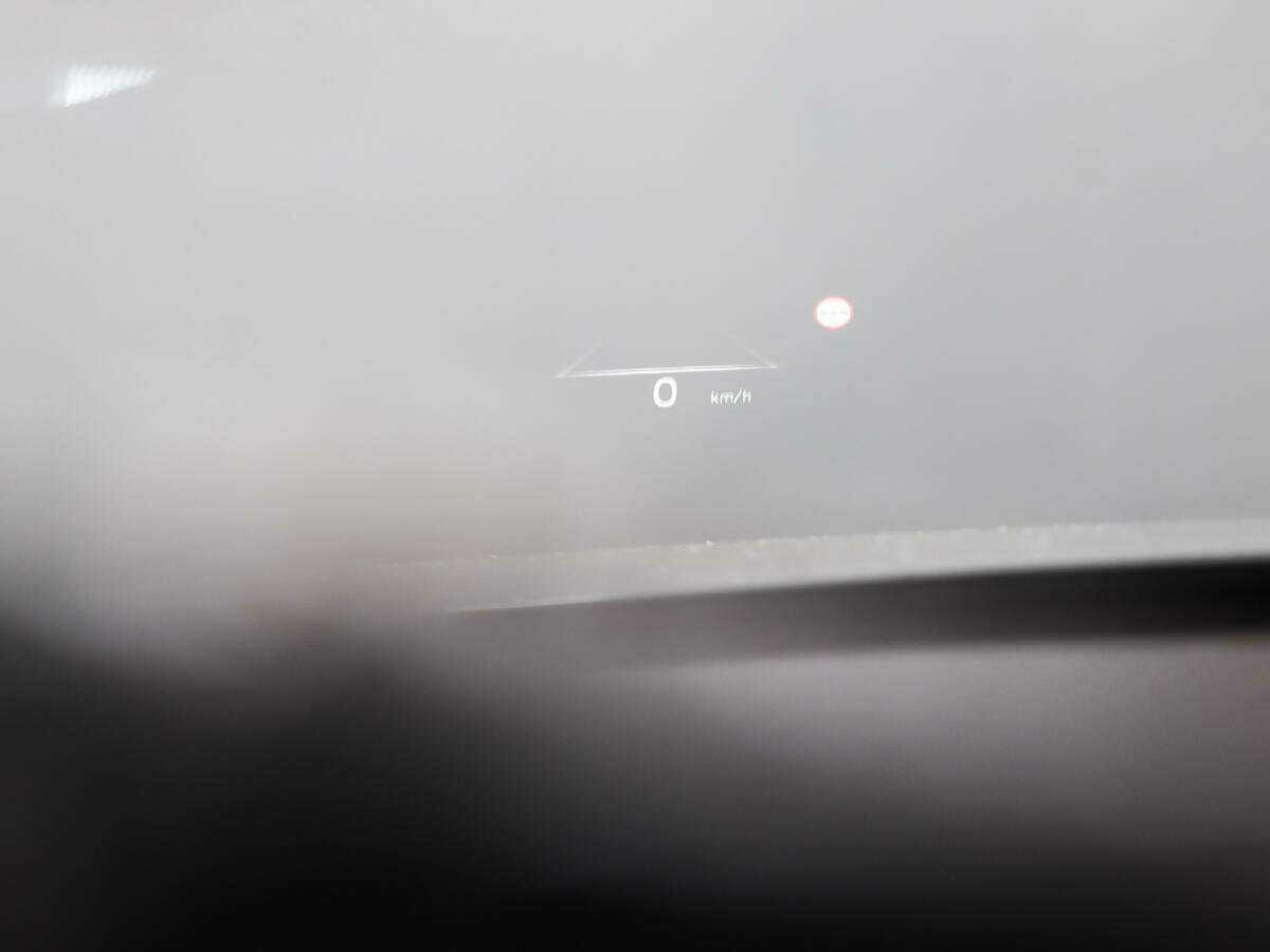 Hyundai Palisade 2022 года с пробегом. Фото: #15