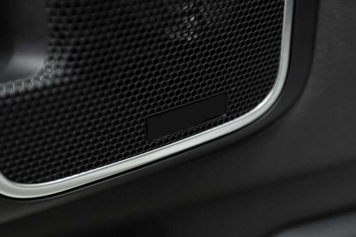 Land Rover Range Rover 2009 года с пробегом. Фото: #18