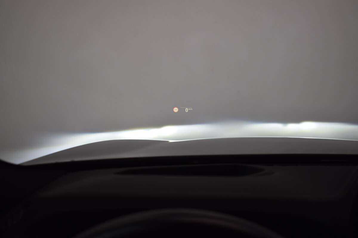 BMW 5 серии 2023 года с пробегом. Фото: #23