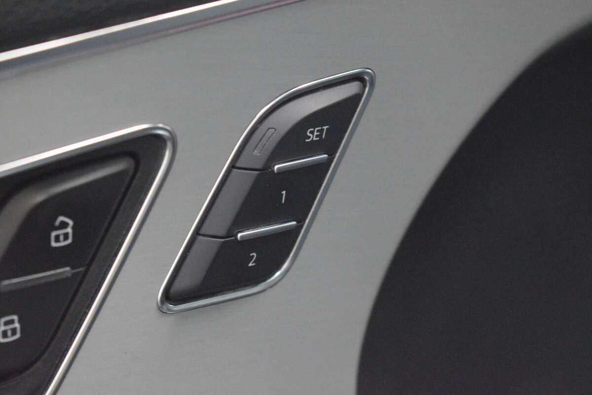 Audi Q7 2016 года с пробегом. Фото: #10