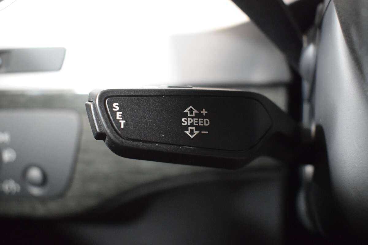 Audi Q7 2016 года с пробегом. Фото: #22