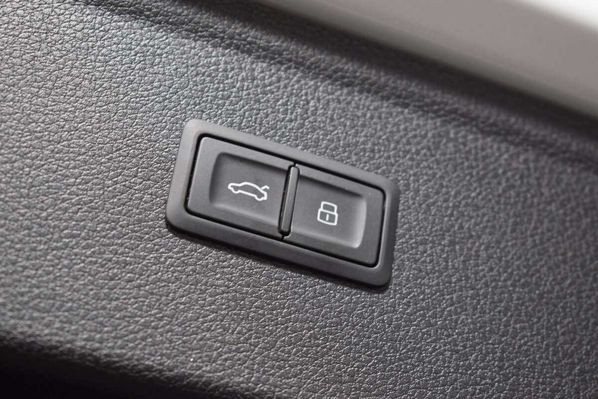 Audi Q5 2019 года с пробегом. Фото: #5