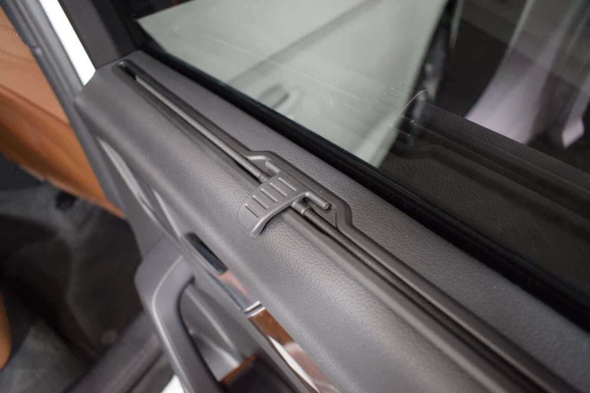 Audi Q5 2019 года с пробегом. Фото: #14