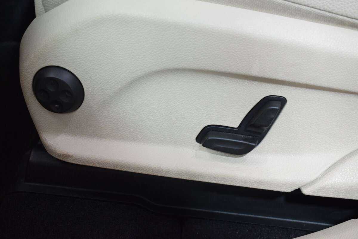 Mercedes-Benz GLC 2021 года с пробегом. Фото: #10