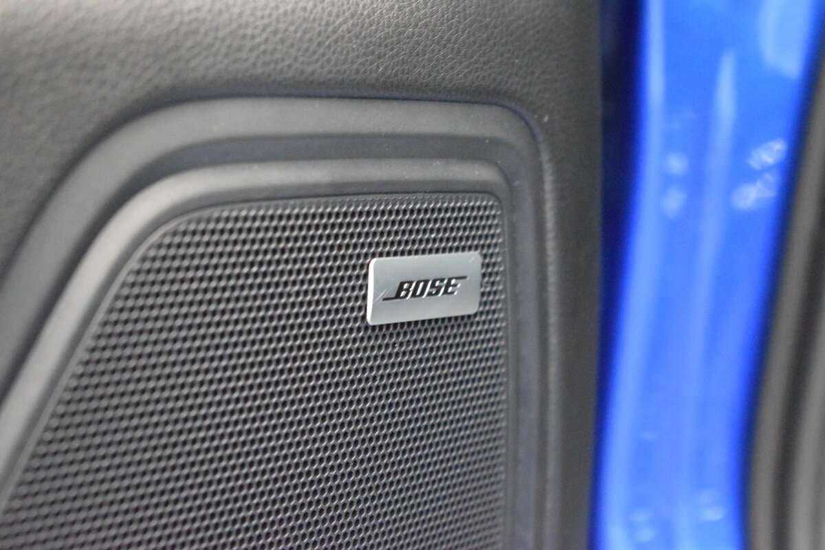 Porsche Macan 2015 года с пробегом. Фото: #8