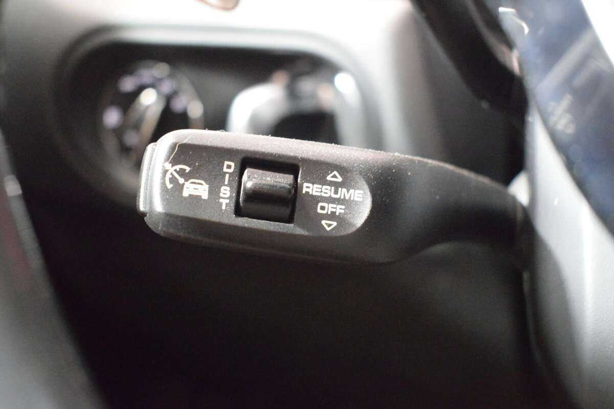 Porsche Macan 2015 года с пробегом. Фото: #16