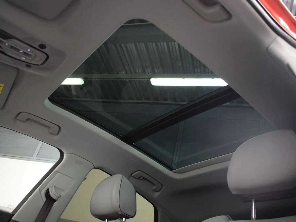 Audi Q5 Sportback 2021 года с пробегом. Фото: #28