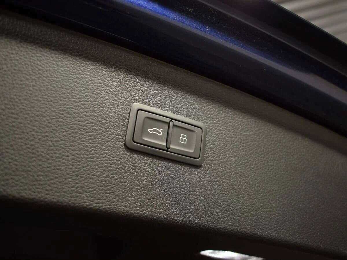 Audi Q5 2021 года с пробегом. Фото: #6